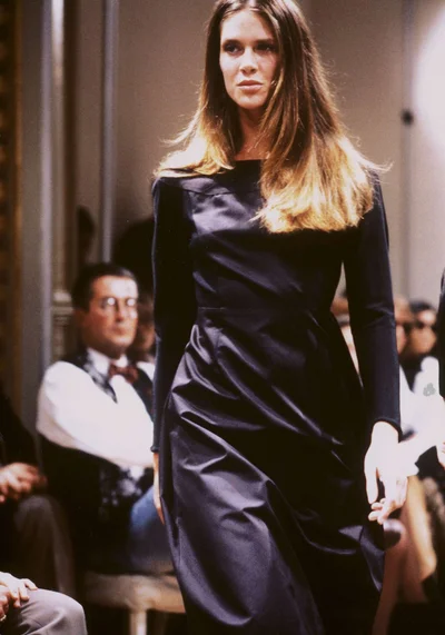 Look 56